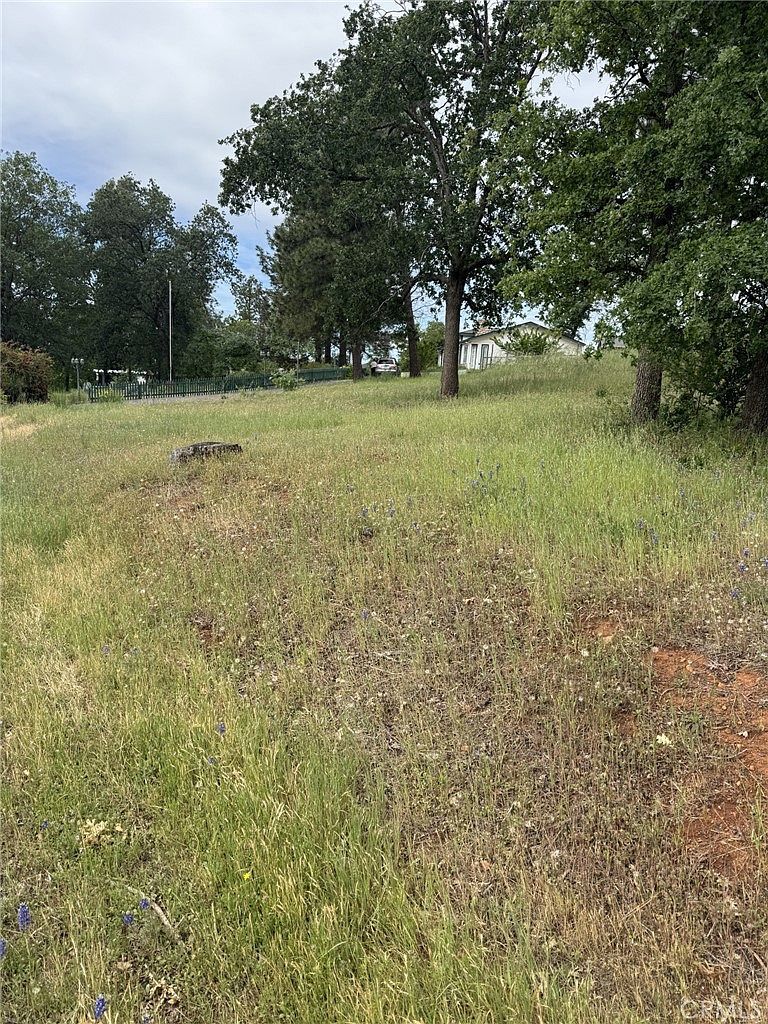 49 Carli Ct Paradise, CA 95969 - Thumbnail 3