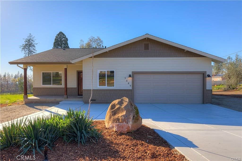 5485 South Libby Paradise, CA 95969 - Thumbnail 3