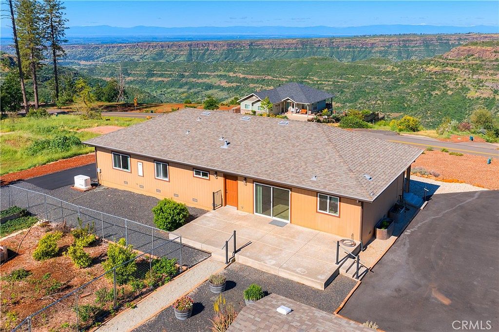 6092 Cliff Dr Paradise, CA 95969 - Thumbnail 3