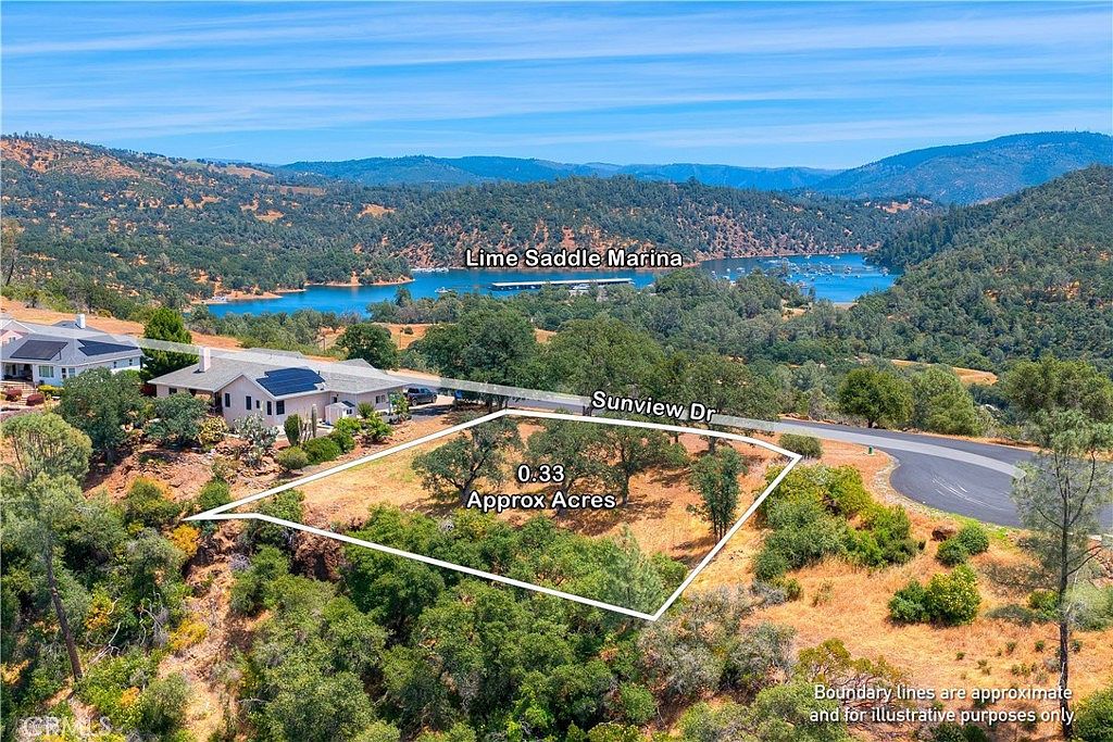 3395 Sunview Dr Paradise, CA 95969 - Thumbnail 3