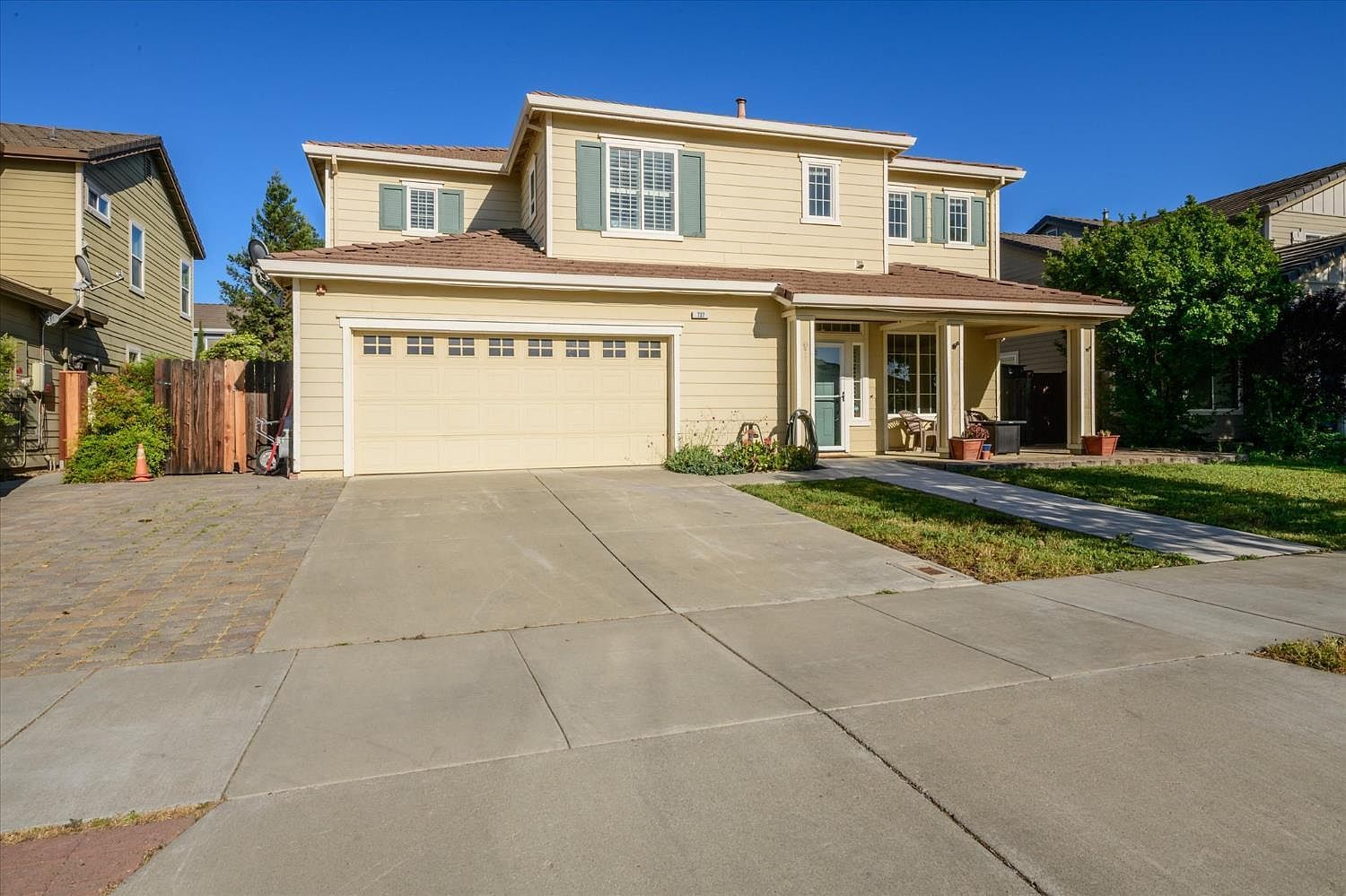 737 Main St Winters, CA 95694 - Thumbnail 3