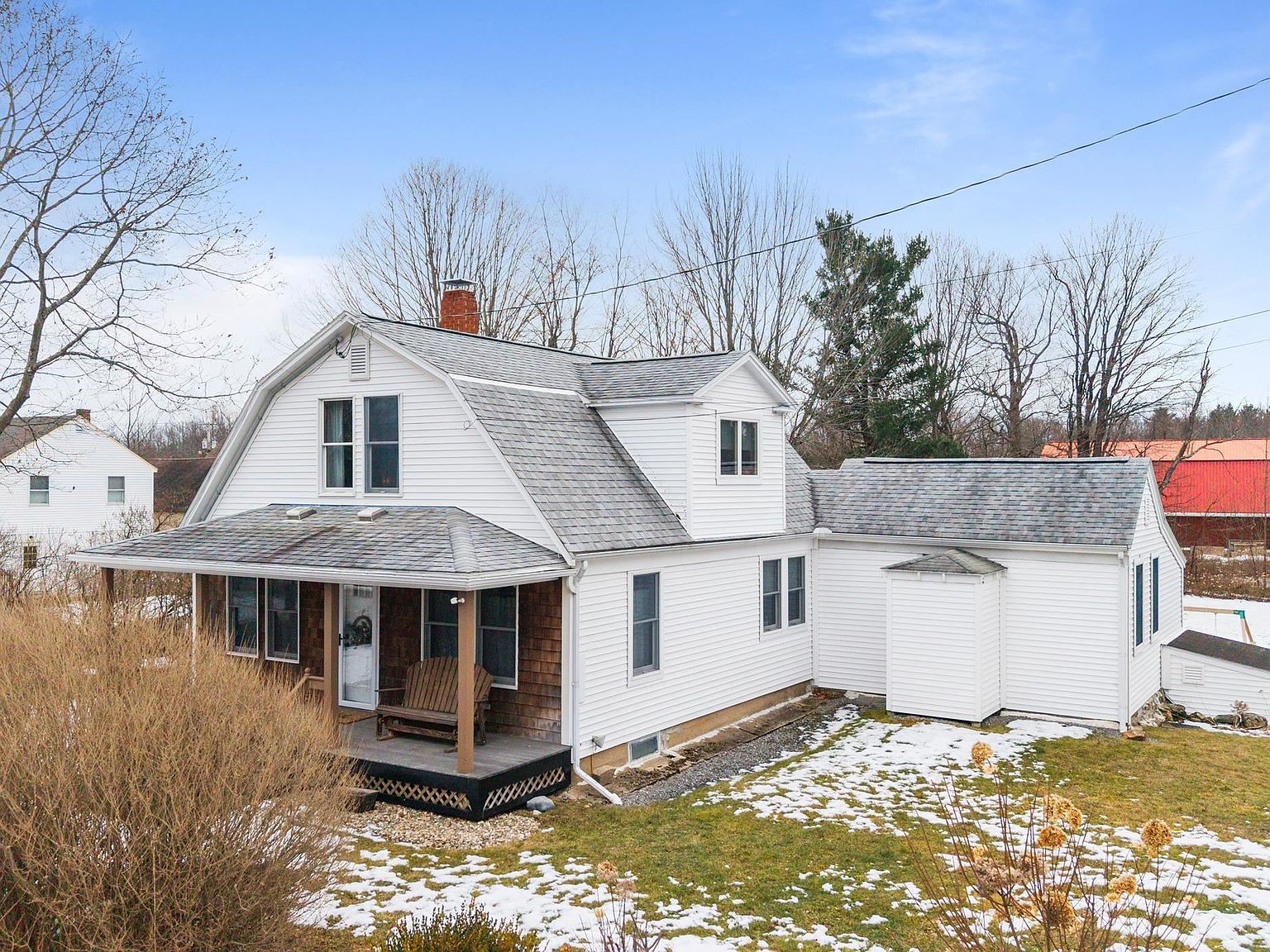 20 Smith Dr Rindge, NH 03461 - Thumbnail 3