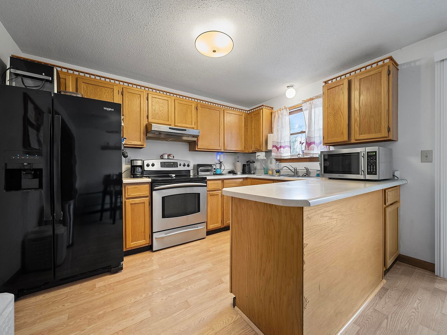 93 Queen St Boscawen, NH 03303 - Thumbnail 3