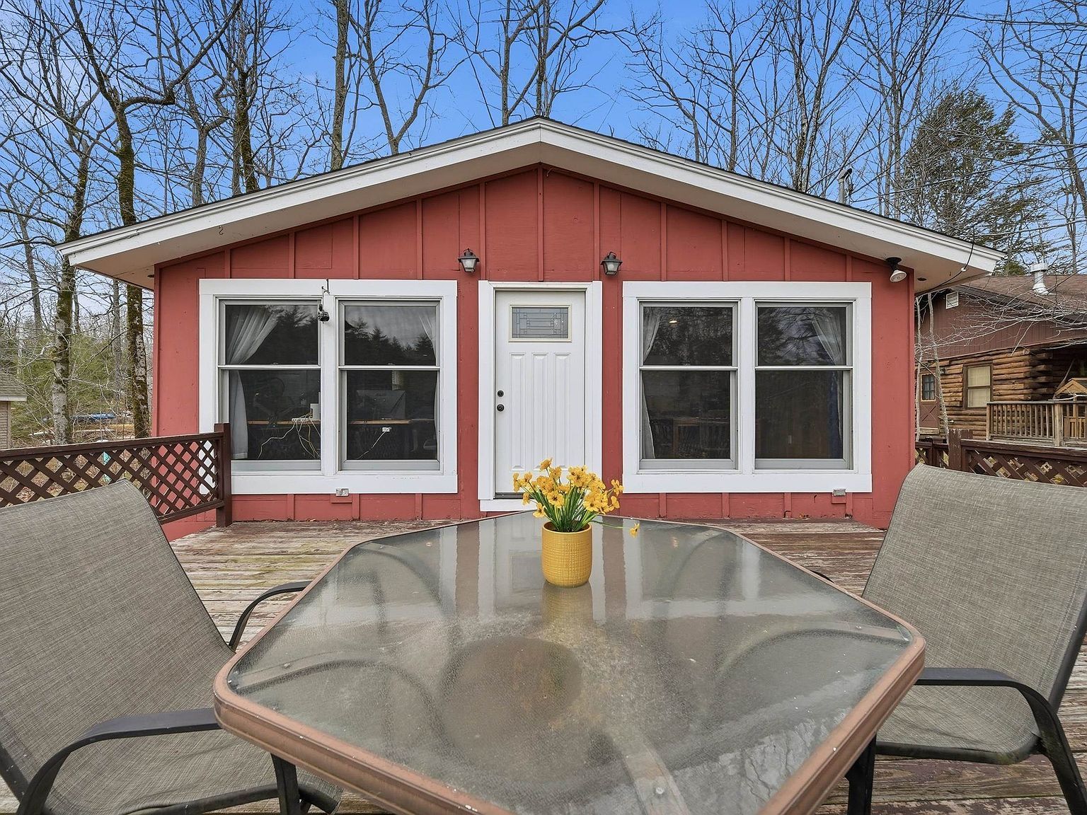 18 Faucher Ln Northwood, NH 03261 - Thumbnail 3