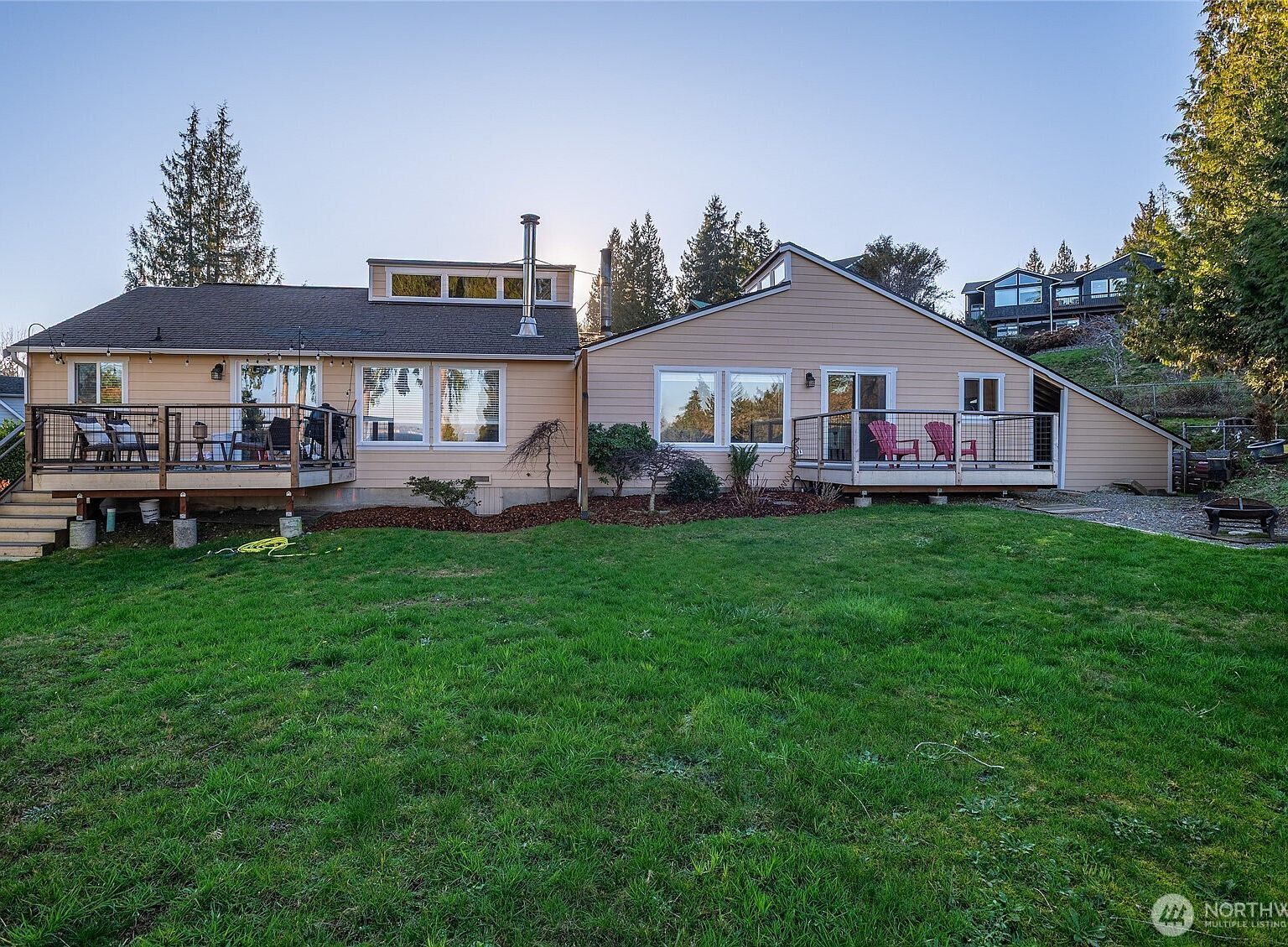 2422 McGregor Dr SE Port Orchard, WA 98366 - Thumbnail 3