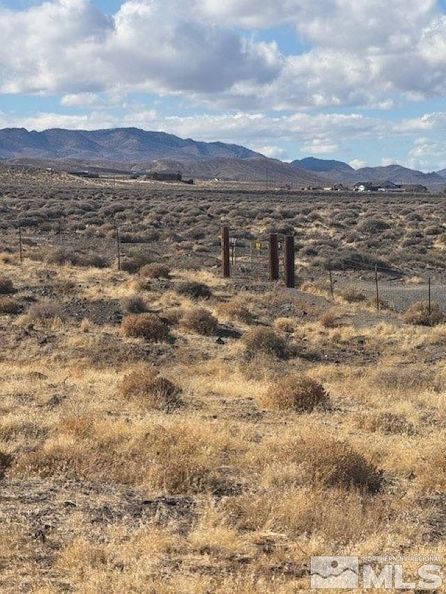 4525 Glenwood Dr Fernley, NV 89408 - Thumbnail 3