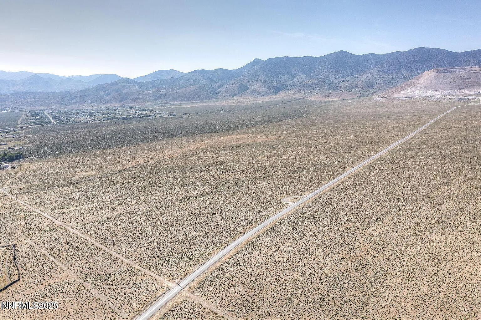 1 Pinenut Rd Dayton, NV 89403 - Thumbnail 3