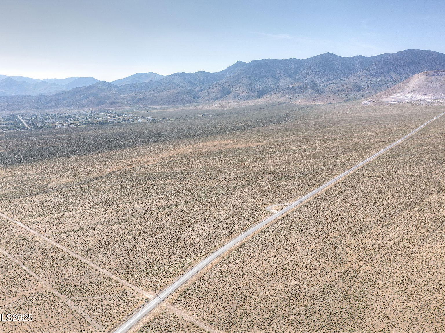 0 Pinenut Rd Dayton, NV 89403 - Thumbnail 3