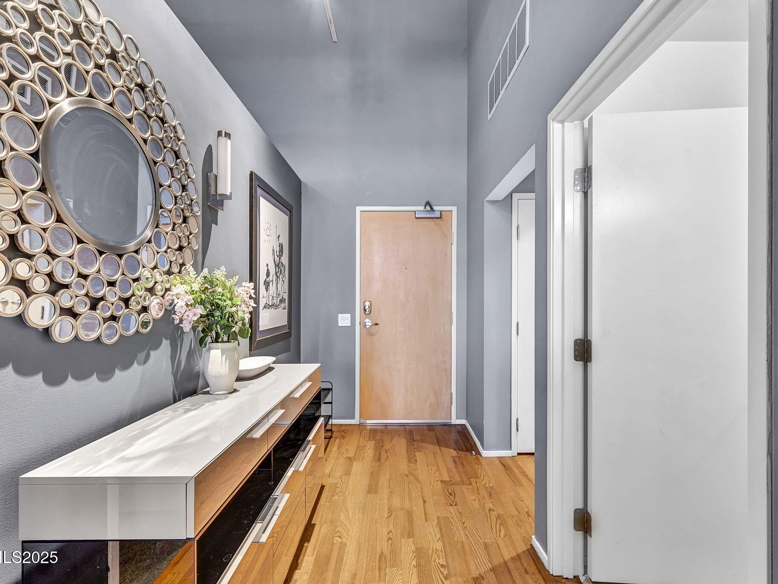 255 N Sierra St UNIT 307 Reno, NV 89501 - Thumbnail 3