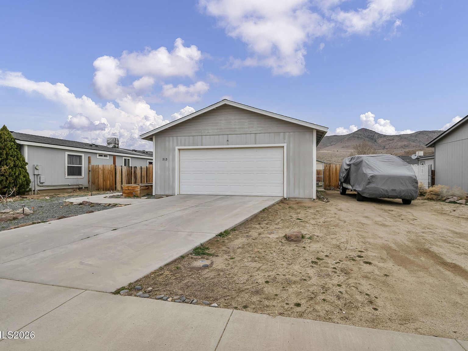 213 Glen Vista Dr Dayton, NV 89403 - Thumbnail 3
