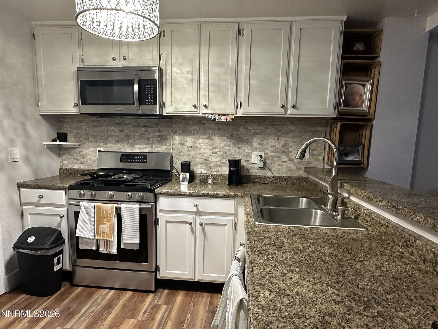 1505 E Long St Carson City, NV 89706 - Thumbnail 3