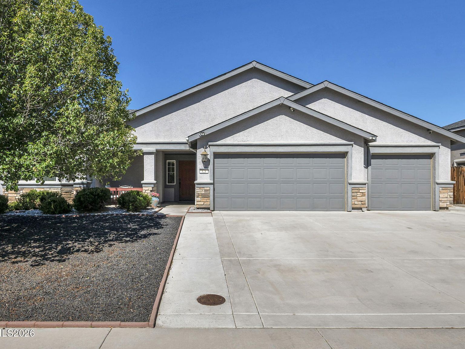 121 Bethpage Dr Dayton, NV 89403 - Thumbnail 3