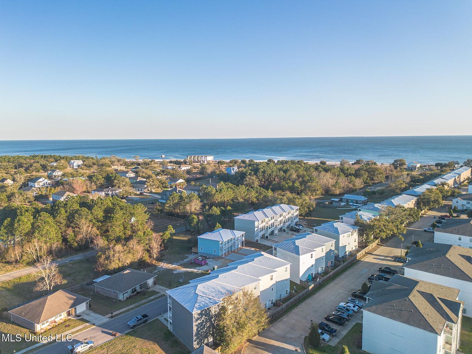 47 Oak Alley Ln Long Beach, MS 39560 - Thumbnail 3