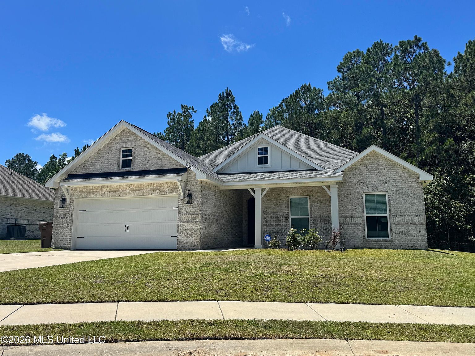 16821 W Landon Green Dr Gulfport, MS 39503 - Thumbnail 3