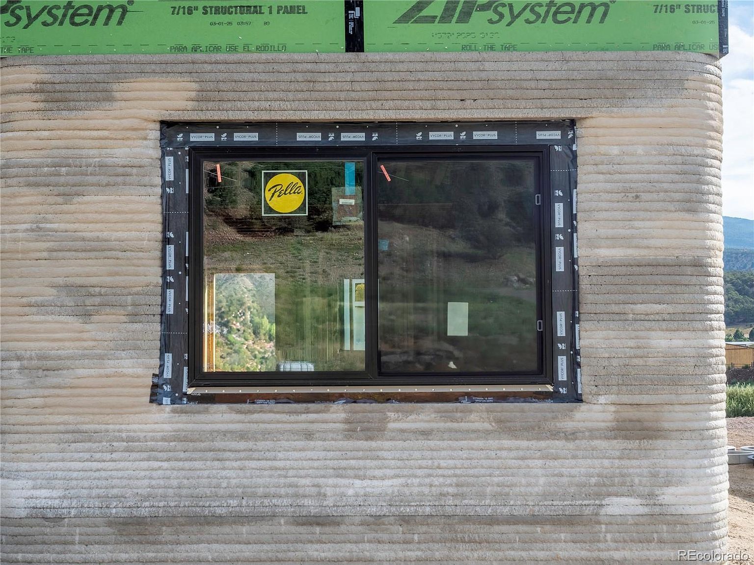 4893 Main St Salida, CO 81201 - Thumbnail 3