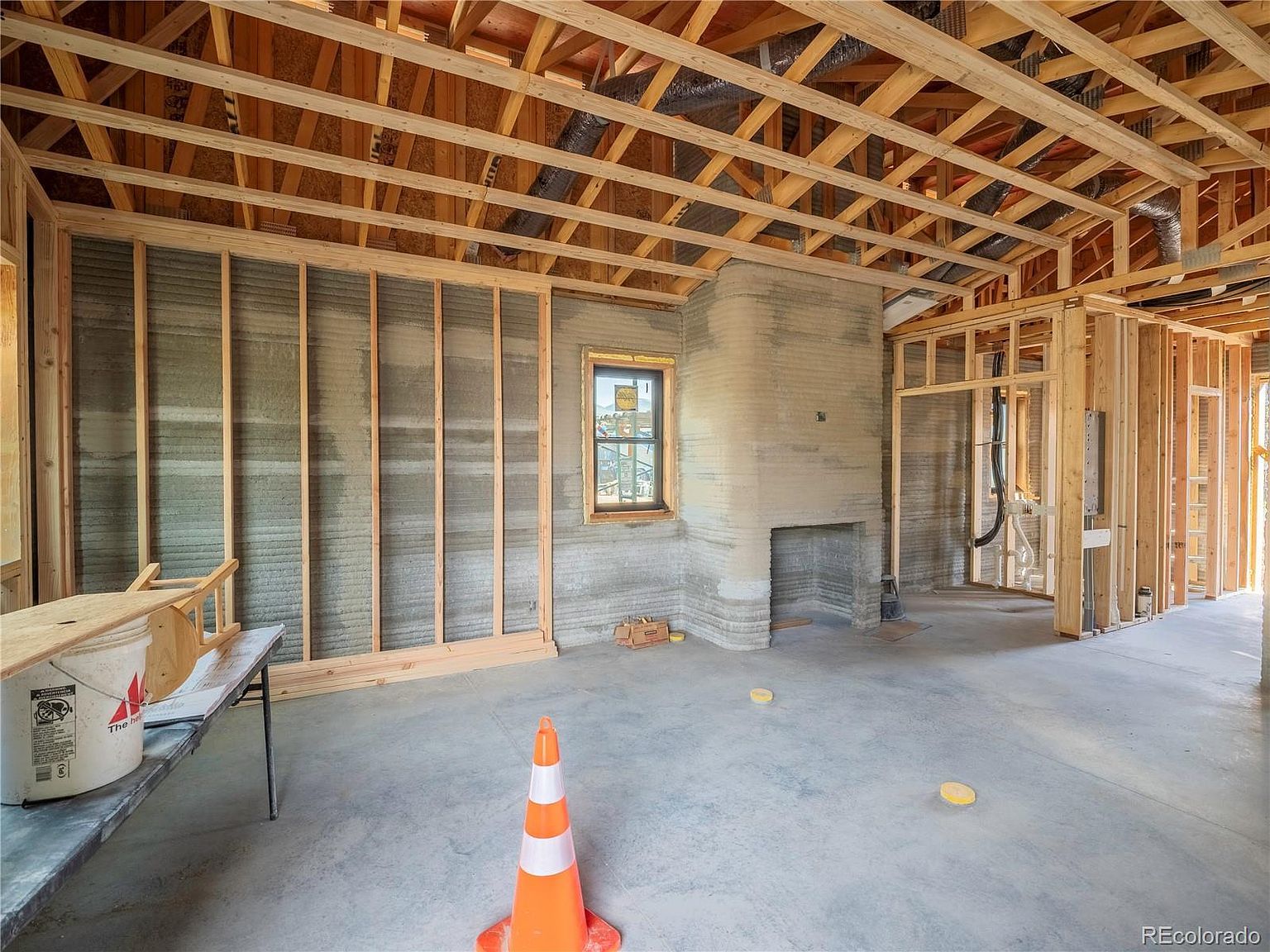 4901 Main St Salida, CO 81201 - Thumbnail 3