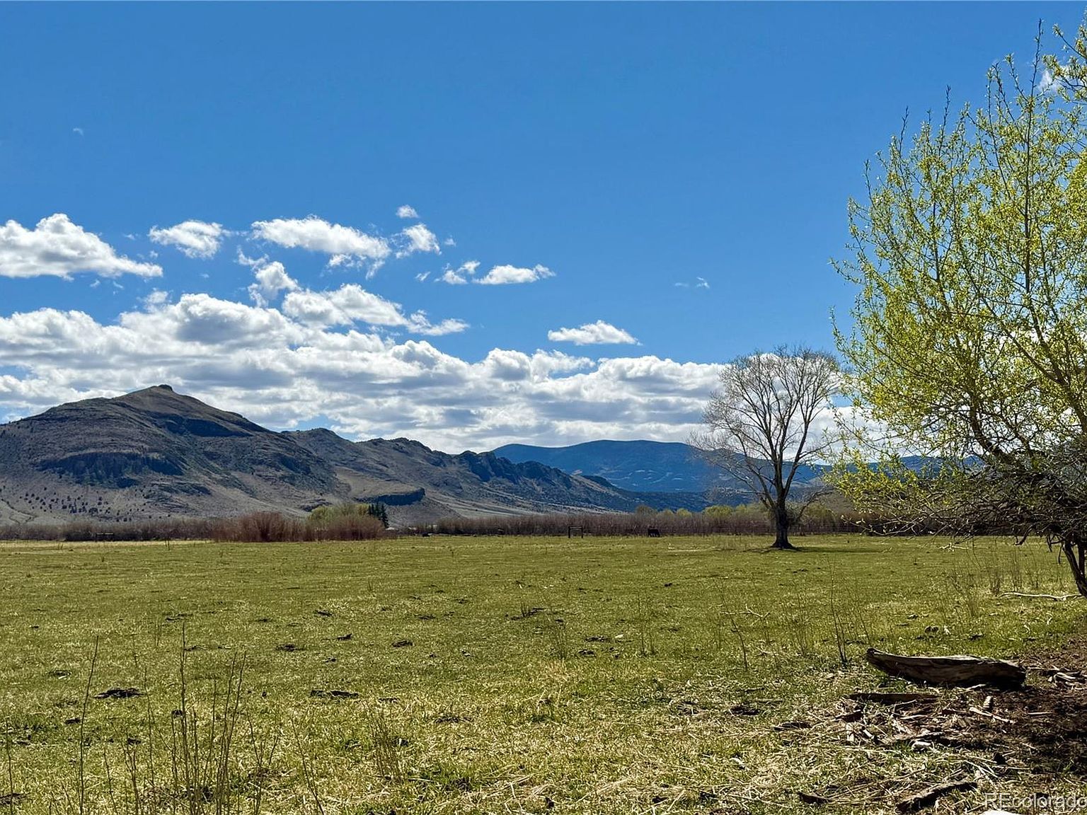 Hazard Ranch Sub Saguache, CO 81149 - Thumbnail 3