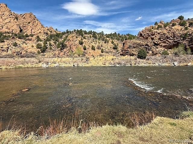 19851 Us Highway 50 Cotopaxi, CO 81223 - Thumbnail 3