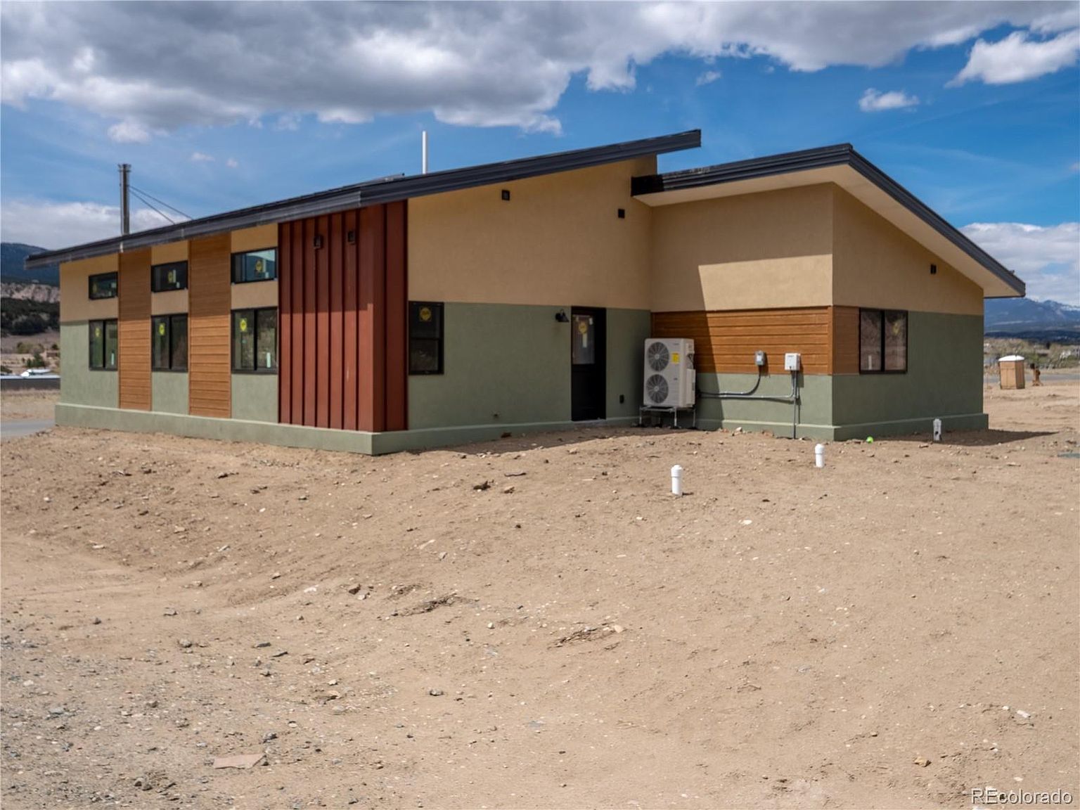 4958 Main St Salida, CO 81201 - Thumbnail 3