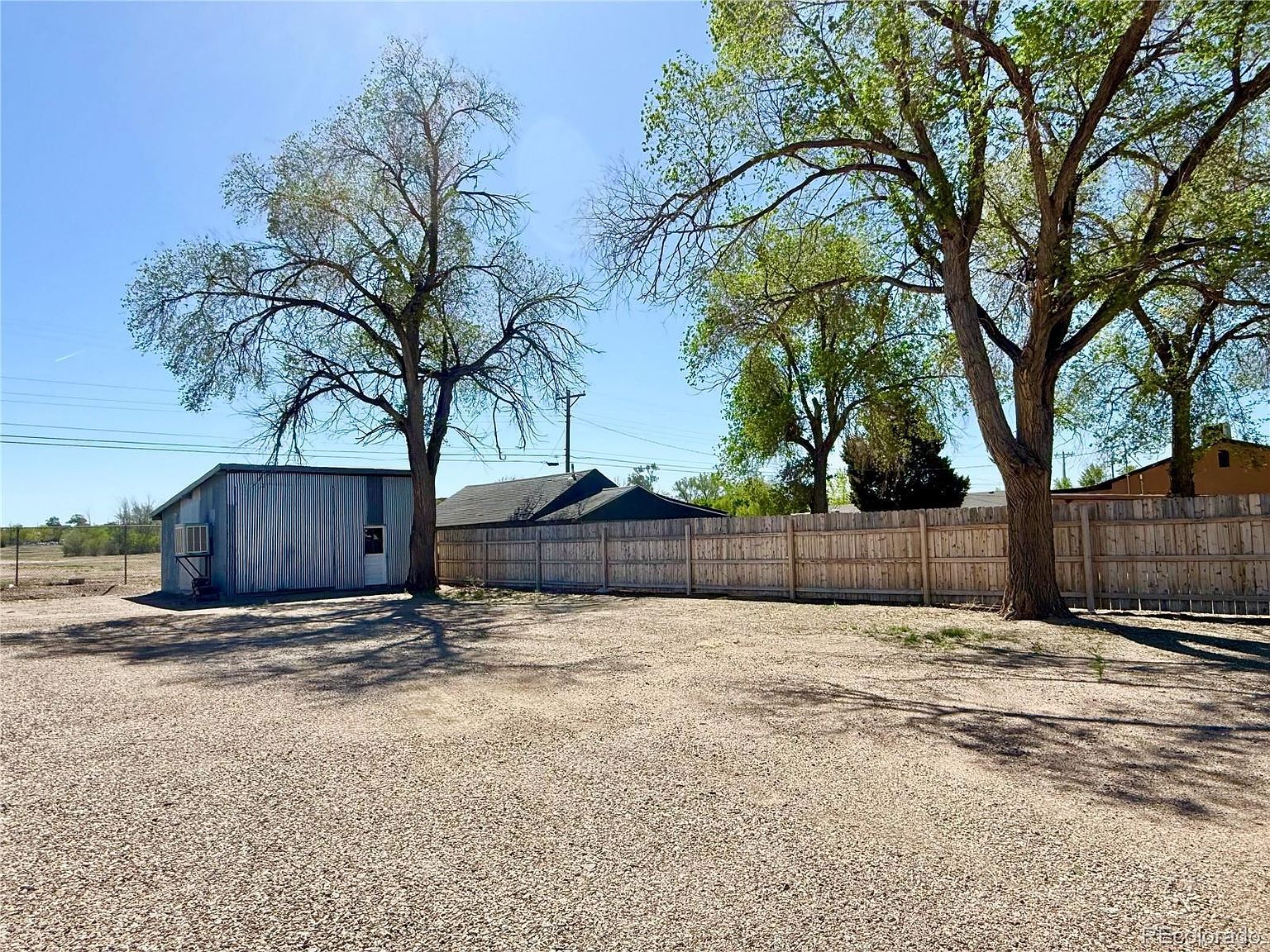 2330 Cheyenne Ave Pueblo, CO 81003 - Thumbnail 3