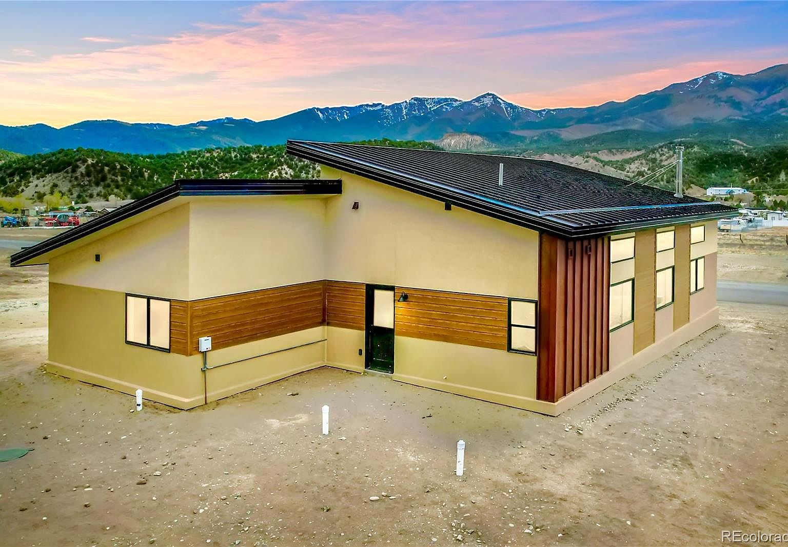 4998 Main St Salida, CO 81201 - Thumbnail 3