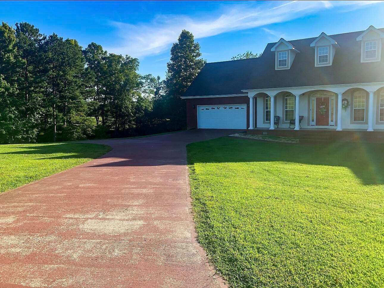 192 Pondview Dr Strunk, KY 42649 - Thumbnail 3