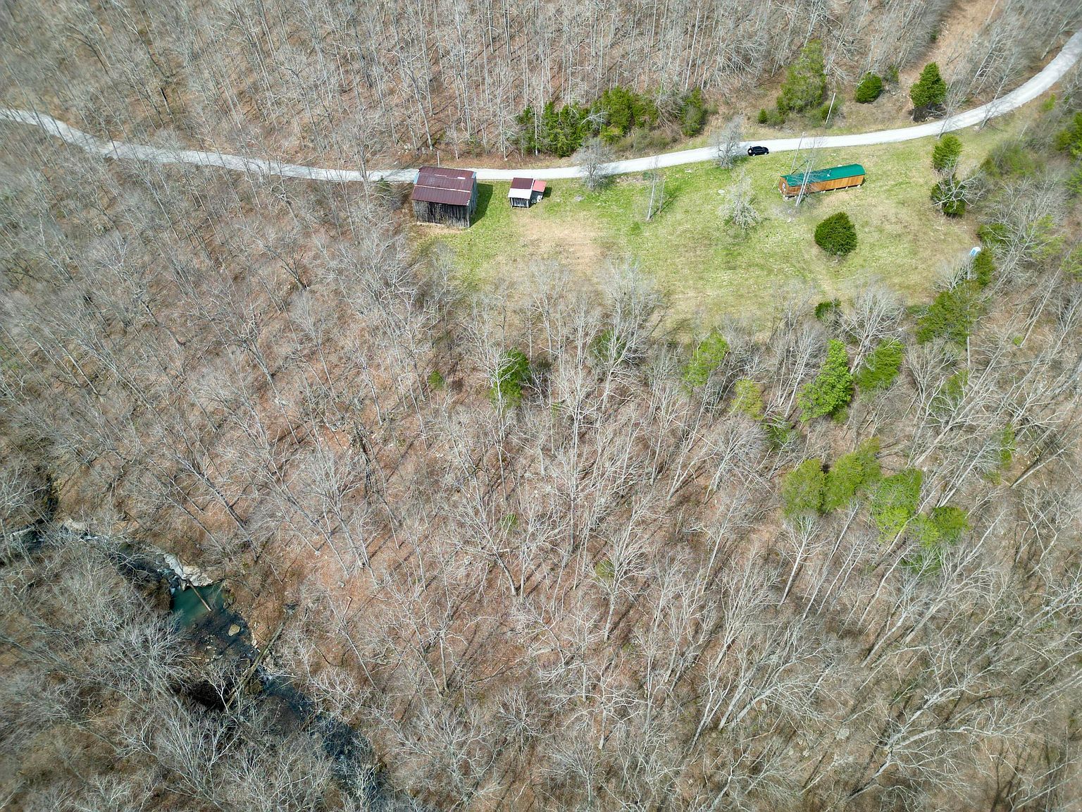 3263 Lower Turkey Creek Rd Monticello, KY 42633 - Thumbnail 3