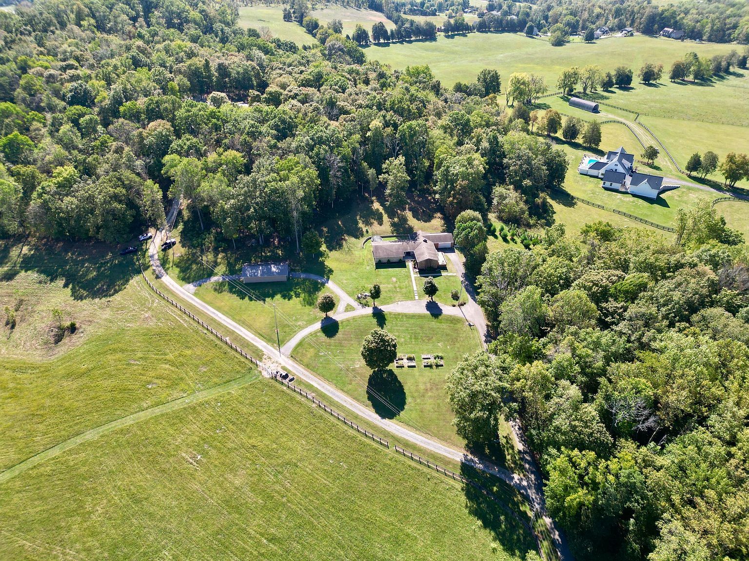 95 Harmony Ln Science Hill, KY 42553 - Thumbnail 3