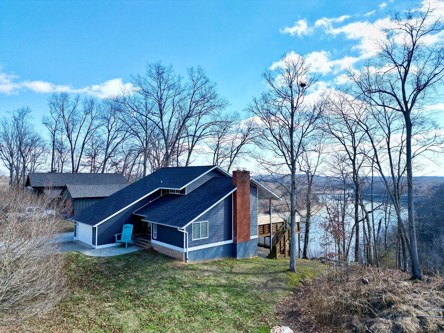 1254 Prather Dr Nancy, KY 42544 - Thumbnail 3