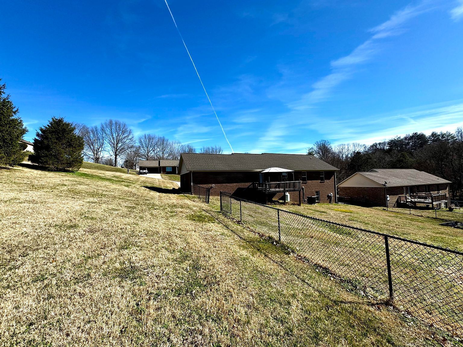 98 Enchanted Ct Somerset, KY 42503 - Thumbnail 3