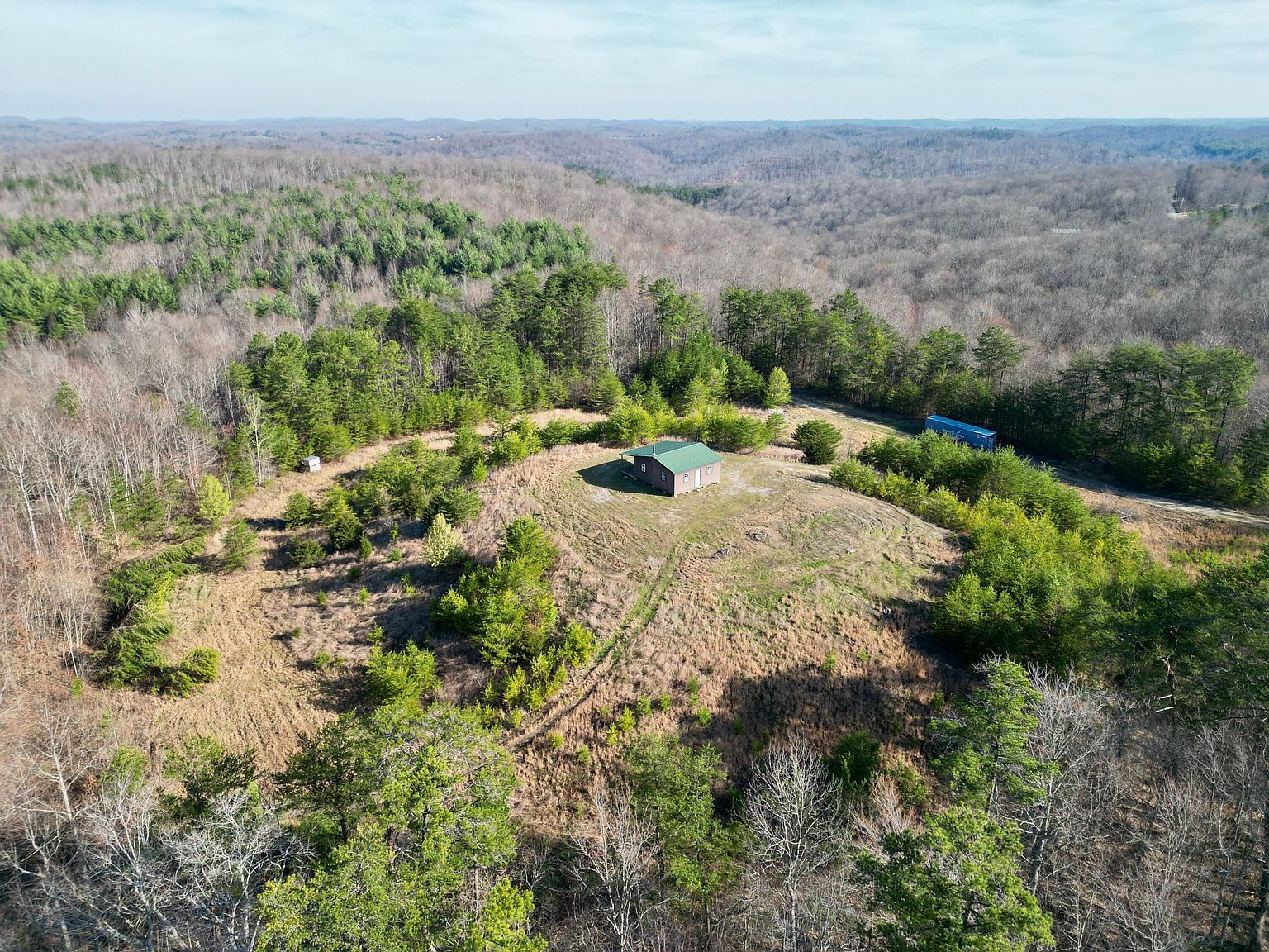 217 Acres Hwy #1675 Somerset, KY 42501 - Thumbnail 3