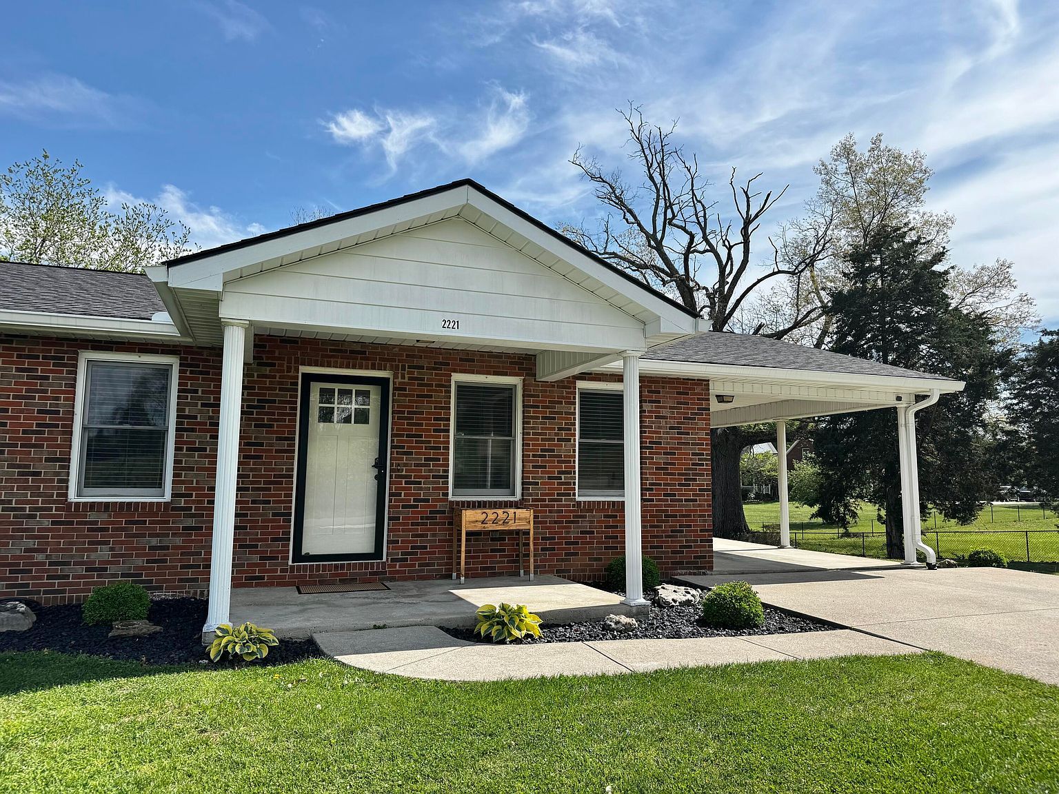 2221 Campground Rd Somerset, KY 42503 - Thumbnail 3