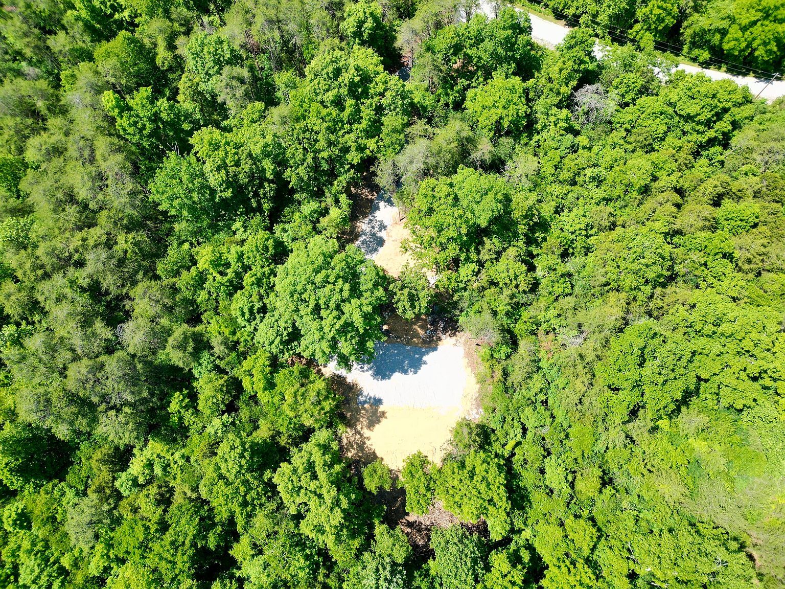 14 Buck Tail Dr Burnside, KY 42519 - Thumbnail 3