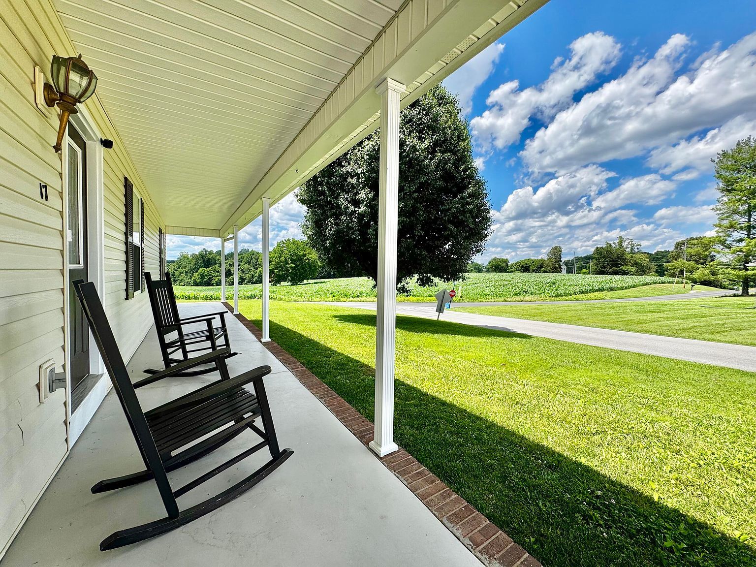 17 Northridge Dr Somerset, KY 42503 - Thumbnail 3