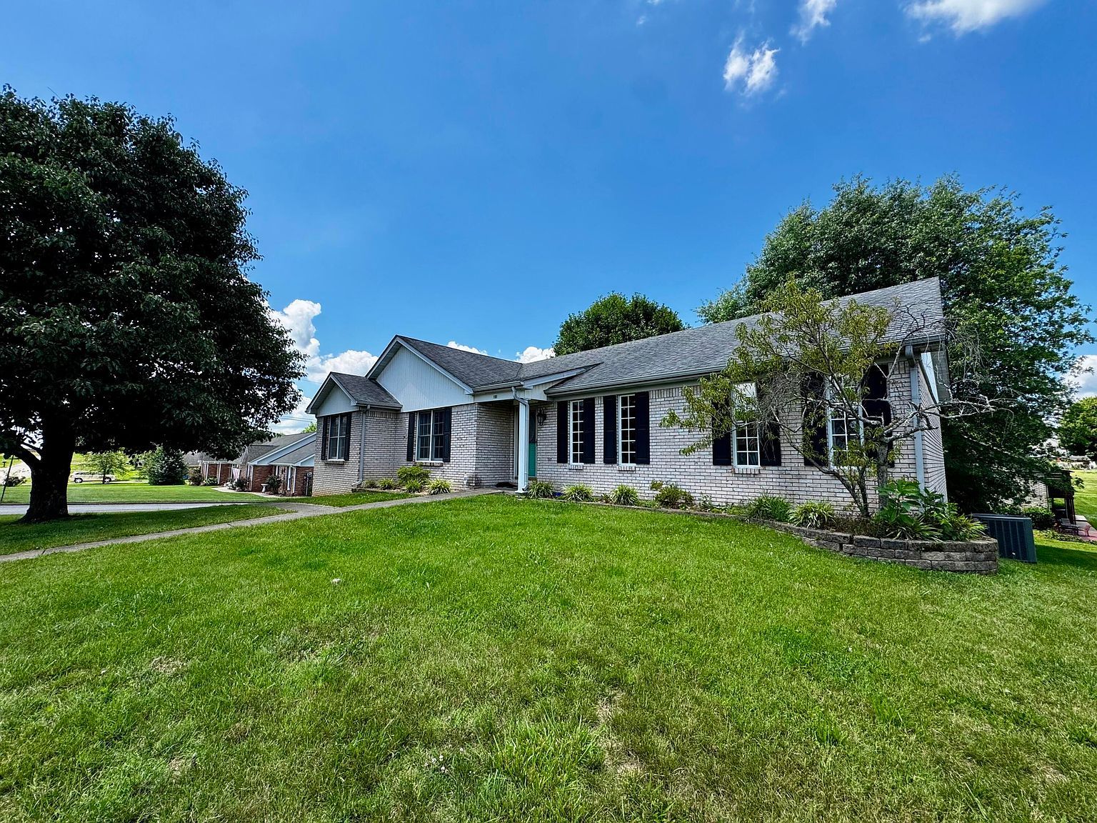 151 Meadowcrest Dr Somerset, KY 42503 - Thumbnail 3