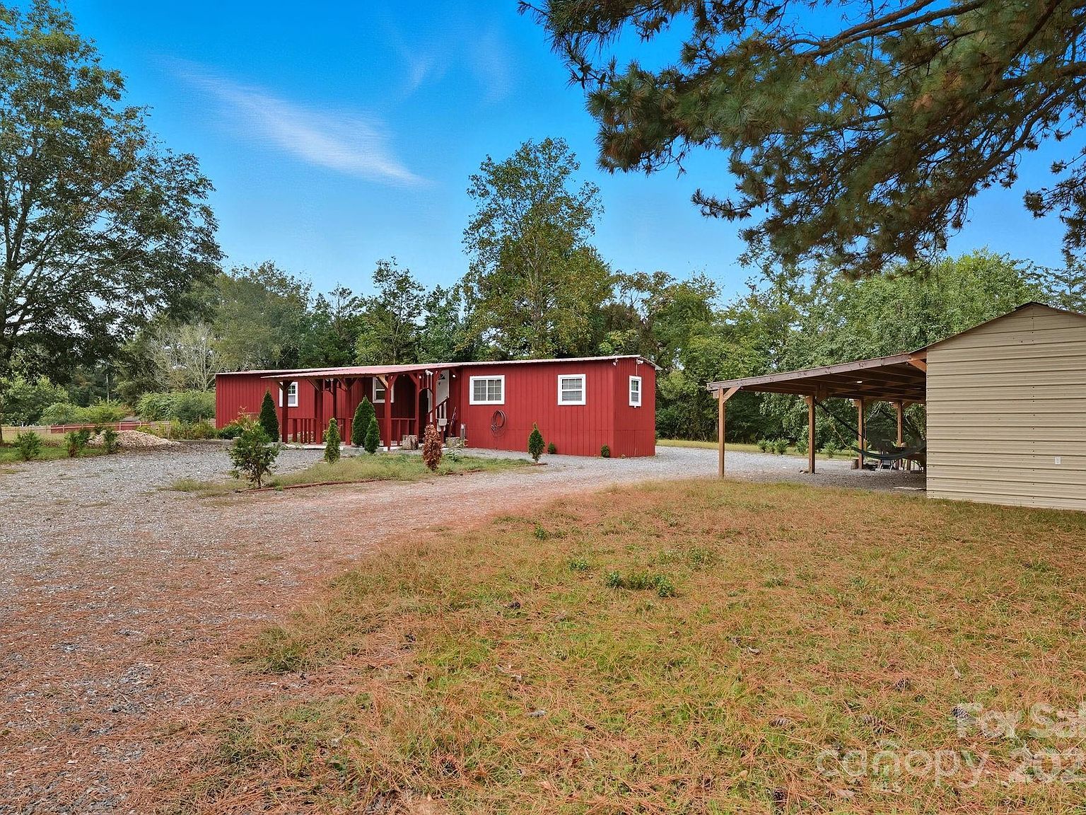 1019 Perla Rd York, SC 29745 - Thumbnail 3