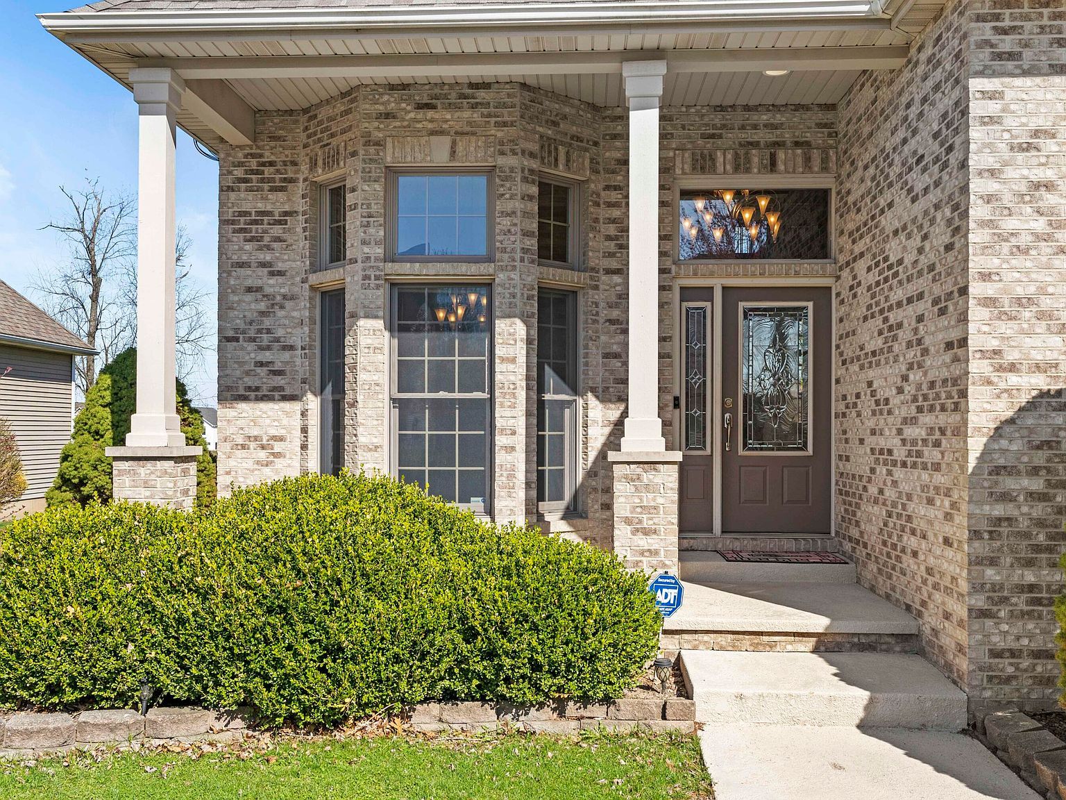 83 Scotscraig Dr Valparaiso, IN 46385 - Thumbnail 3