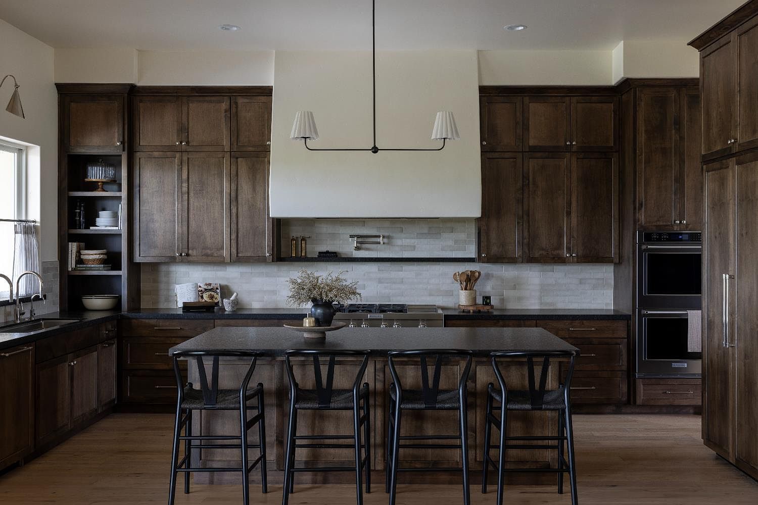 13175 Midway Ave Galt, CA 95632 - Thumbnail 3