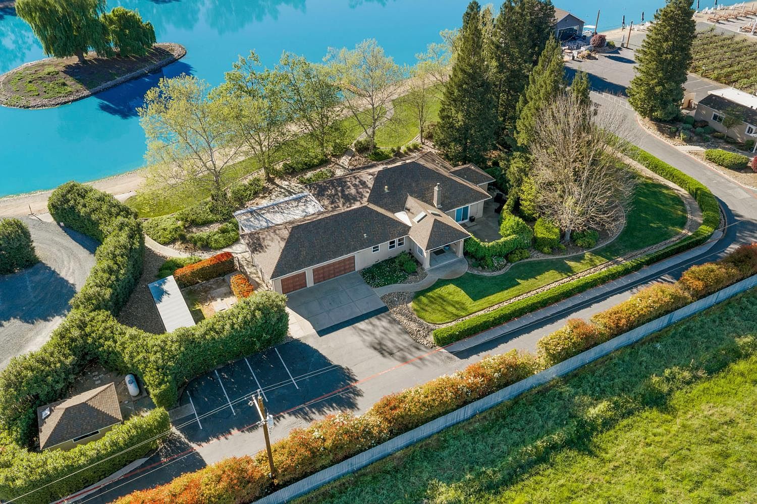 10675 Valensin Rd Galt, CA 95632 - Thumbnail 3