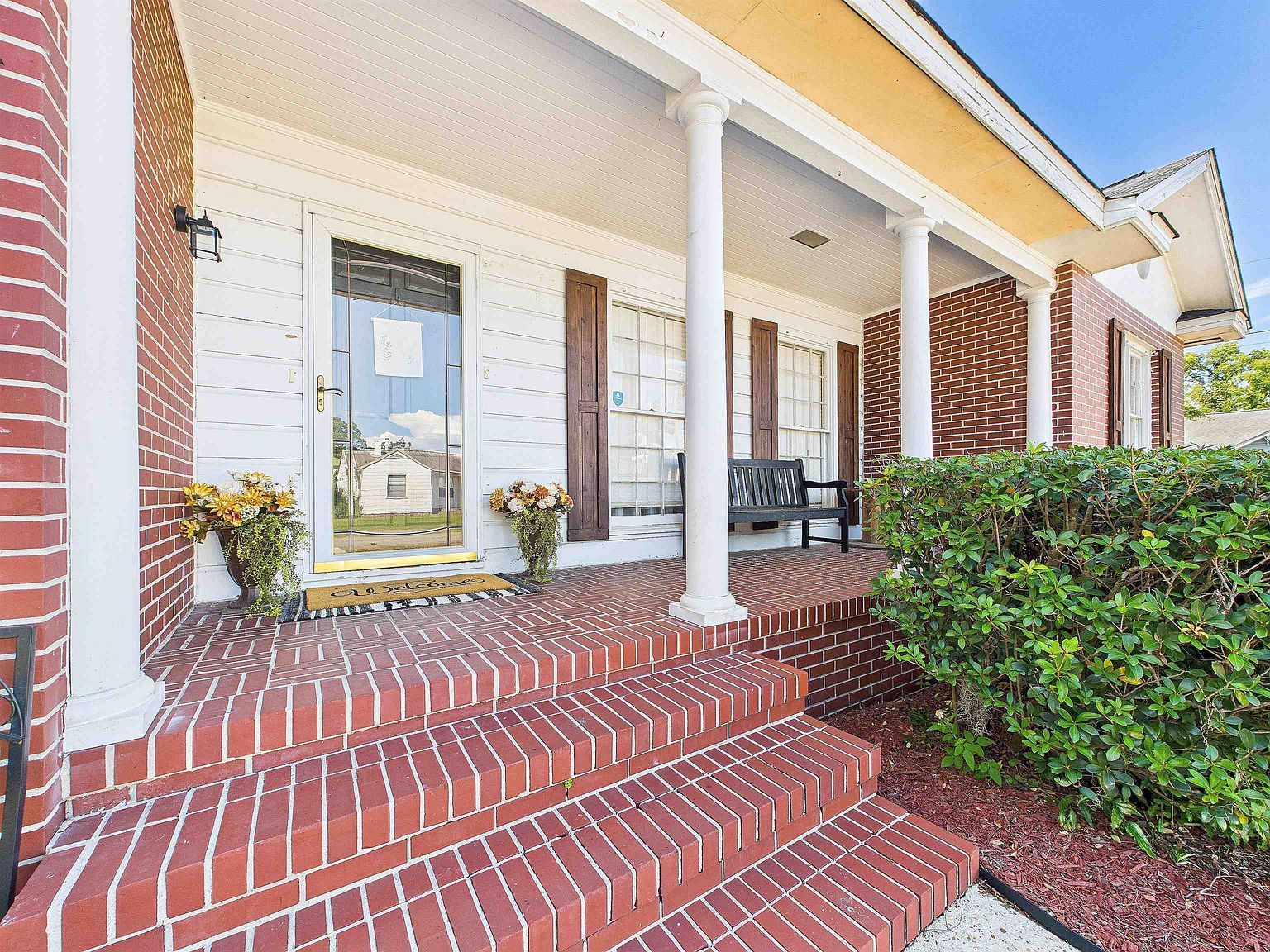 515 N Quincy St Perry, FL 32347 - Thumbnail 3