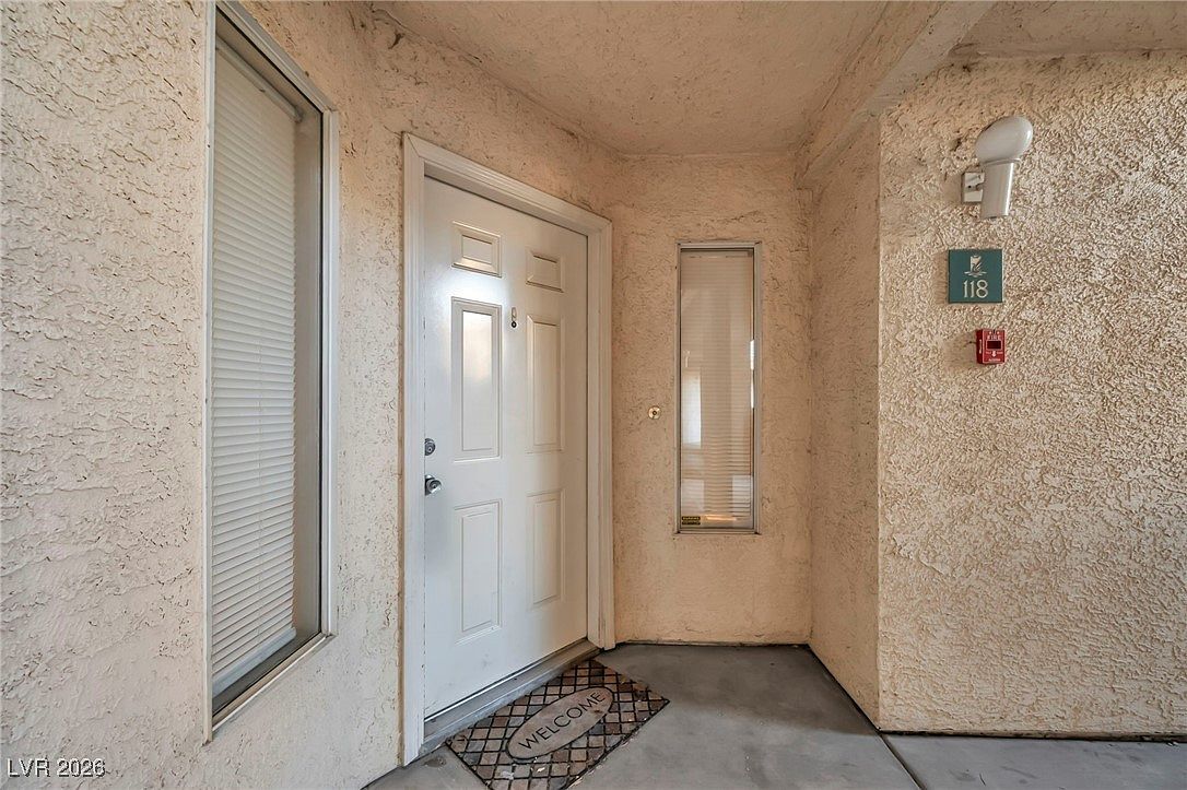 5000 Red Rock St APT 118 Las Vegas, NV 89118 - Thumbnail 3