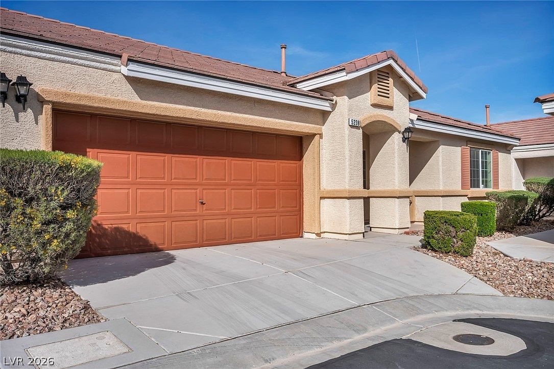 5238 Sand Dollar Ave Las Vegas, NV 89141 - Thumbnail 3