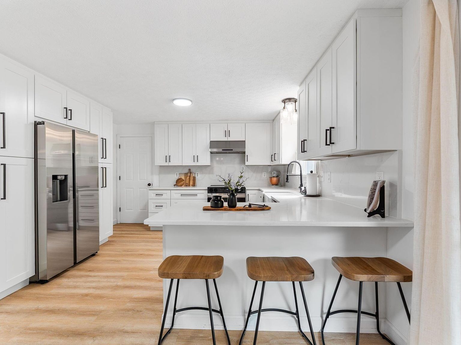 9283 Downing Rd Johnstown, OH 43031 - Thumbnail 3