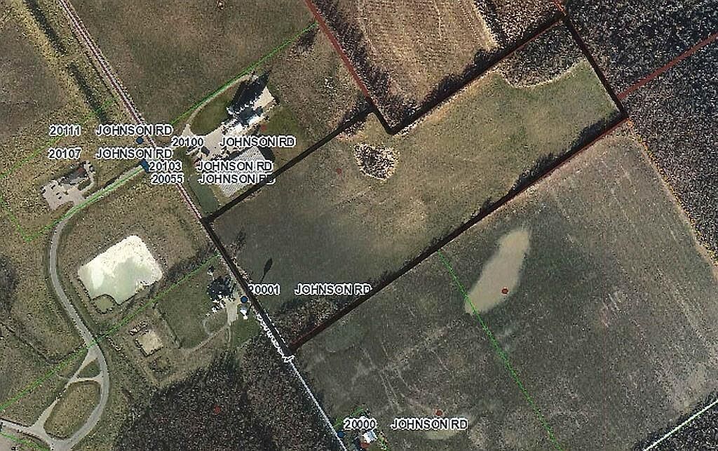 0 Johnson Rd Marysville, OH 43040 - Thumbnail 3