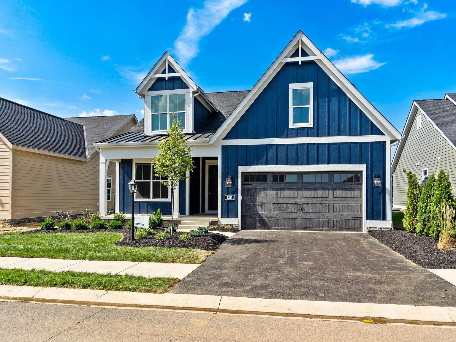 4211 Laguna Loop Lewis Center, OH 43035 - Thumbnail 3