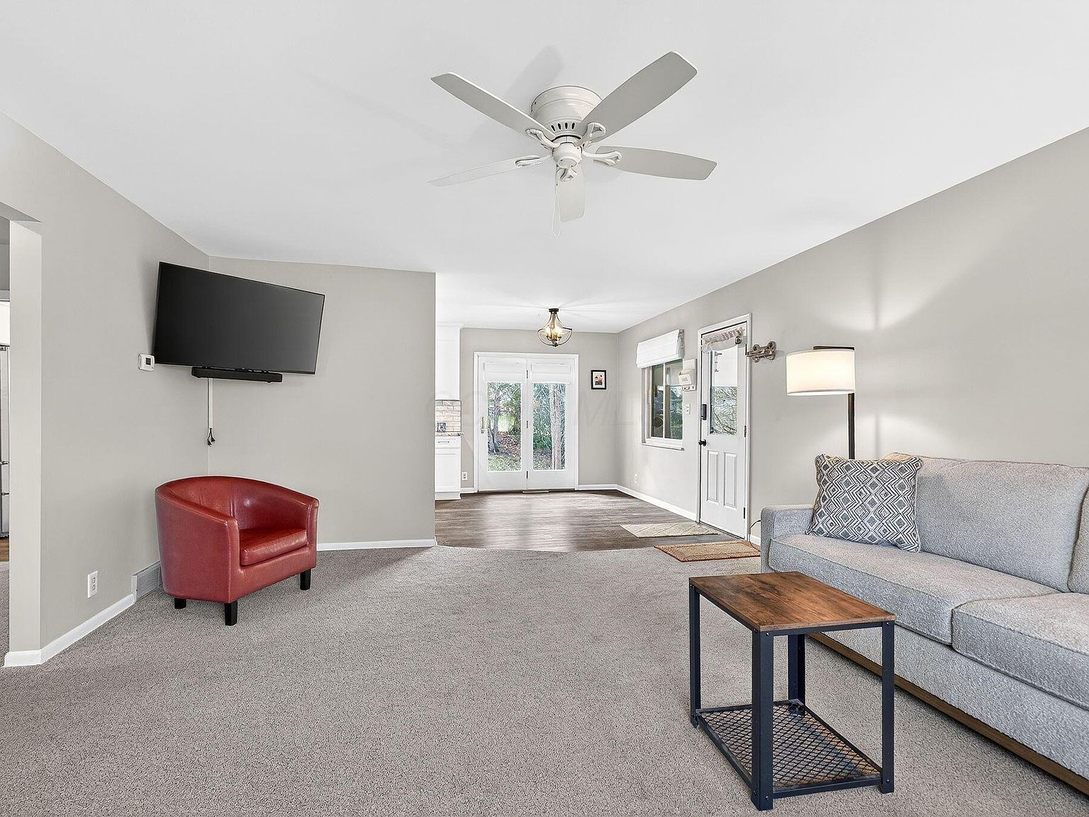 95 Central Ave Westerville, OH 43081 - Thumbnail 3