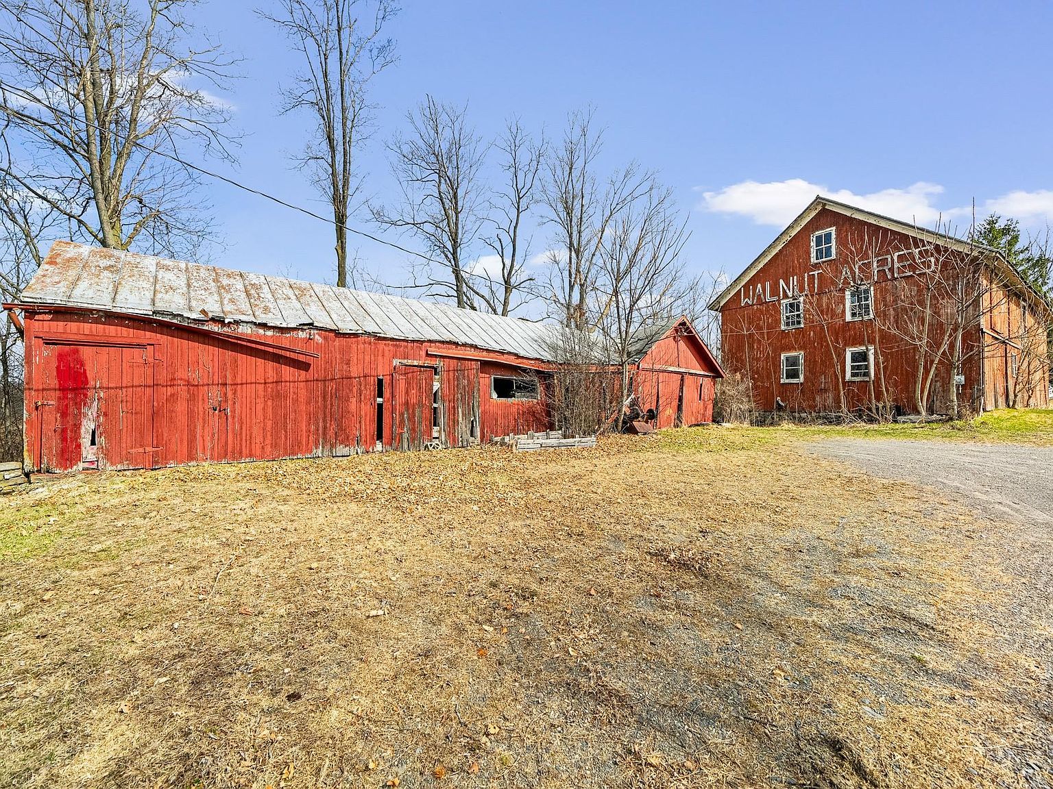 206 Greycourt Rd #190 Chester, NY 10918 - Thumbnail 3