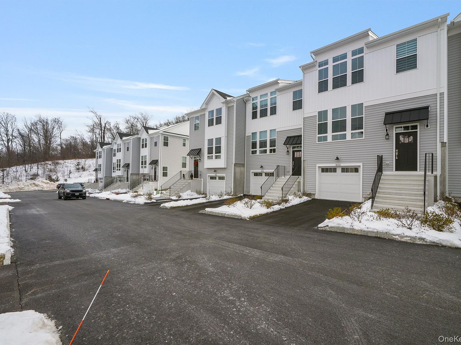 4034 Chestnut Ridge Rd UNIT 62 Fishkill, NY 12524 - Thumbnail 3