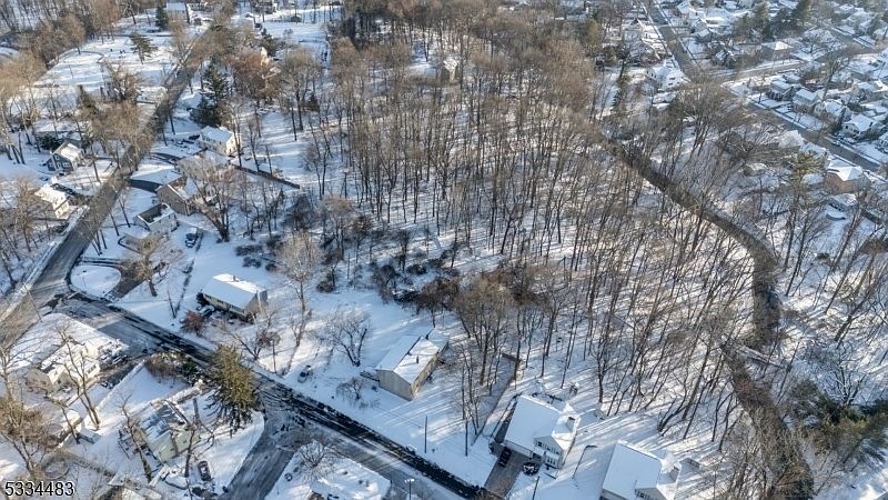 1 High St Westwood, NJ 07675 - Thumbnail 3