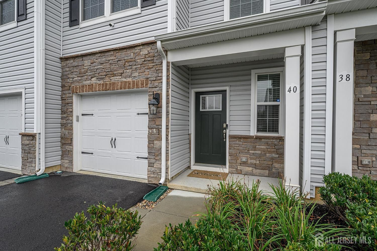 40 Nelsons Way Westampton, NJ 08060 - Thumbnail 3